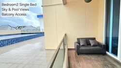 Novena Regency (D11), Apartment #596273471